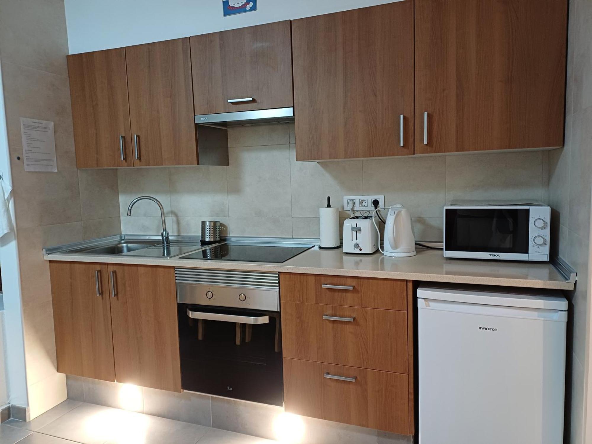 Happy Heart Los Molinos - 2 Bedroom 2 Bathroom Costa Teguise Exterior foto